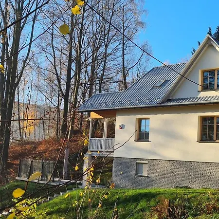 Wasz Domek W Szczyrku Blisko Centrum Exterior foto